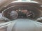 2021 Buick Envision FWD 4dr Avenir