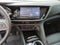 2021 Buick Envision FWD 4dr Avenir