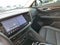 2021 Buick Envision FWD 4dr Avenir