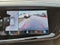 2021 Buick Envision FWD 4dr Avenir