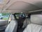 2021 Buick Envision FWD 4dr Avenir