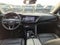 2021 Buick Envision FWD 4dr Avenir