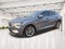 2021 Buick Envision FWD 4dr Avenir