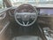 2021 Buick Envision FWD 4dr Avenir