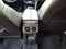 2021 Buick Envision FWD 4dr Avenir