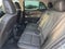 2021 Buick Envision FWD 4dr Avenir