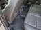 2021 Buick Envision FWD 4dr Avenir