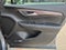 2021 Buick Envision FWD 4dr Avenir