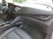 2021 Buick Envision FWD 4dr Avenir