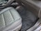 2021 Buick Envision FWD 4dr Avenir