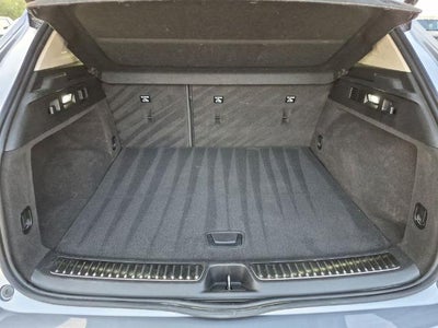 2021 Buick Envision FWD 4dr Avenir