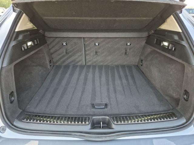 2021 Buick Envision FWD 4dr Avenir