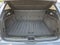 2021 Buick Envision FWD 4dr Avenir