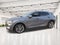 2021 Buick Envision FWD 4dr Avenir