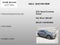 2021 Buick Envision FWD 4dr Avenir