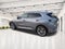 2021 Buick Envision FWD 4dr Avenir