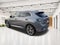 2021 Buick Envision FWD 4dr Avenir
