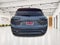 2021 Buick Envision FWD 4dr Avenir