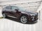 2023 Buick Envision FWD 4dr Avenir