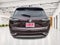 2023 Buick Envision FWD 4dr Avenir