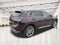 2023 Buick Envision FWD 4dr Avenir