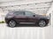 2023 Buick Envision FWD 4dr Avenir