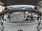 2023 Buick Envision FWD 4dr Avenir