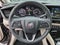 2023 Buick Envision FWD 4dr Avenir