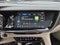 2023 Buick Envision FWD 4dr Avenir