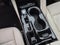 2023 Buick Envision FWD 4dr Avenir
