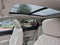 2023 Buick Envision FWD 4dr Avenir