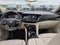 2023 Buick Envision FWD 4dr Avenir