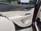 2023 Buick Envision FWD 4dr Avenir