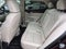 2023 Buick Envision FWD 4dr Avenir