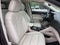 2023 Buick Envision FWD 4dr Avenir