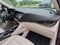 2023 Buick Envision FWD 4dr Avenir