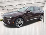 2023 Buick Envision FWD 4dr Avenir