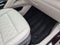 2023 Buick Envision FWD 4dr Avenir