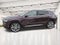 2023 Buick Envision FWD 4dr Avenir