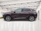 2023 Buick Envision FWD 4dr Avenir