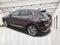 2023 Buick Envision FWD 4dr Avenir