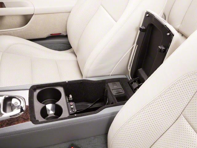 2010 Jaguar XK 2dr Conv