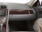2010 Jaguar XK 2dr Conv