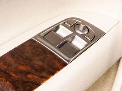 2010 Jaguar XK 2dr Conv