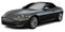 2010 Jaguar XK 2dr Conv