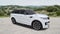 2023 Land Rover Range Rover Sport P400 SE Dynamic