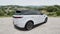 2023 Land Rover Range Rover Sport P400 SE Dynamic