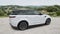 2023 Land Rover Range Rover Sport P400 SE Dynamic