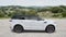 2023 Land Rover Range Rover Sport P400 SE Dynamic
