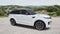 2023 Land Rover Range Rover Sport P400 SE Dynamic